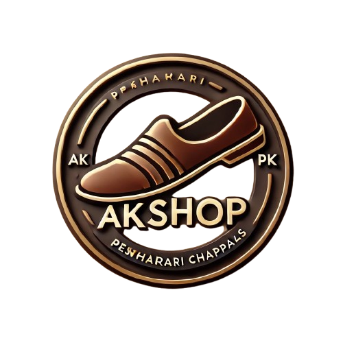 Aakash Collection